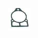 Sierra Water Pump Base To Gear Housing Gasket 18-2826 - MacombMarineParts.com