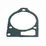 Sierra Water Pump Base To Gear Housing Gasket 18-2919 - MacombMarineParts.com