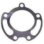 Sierra Water Pump Body Gasket 18-0386 - MacombMarineParts.com