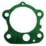 Sierra Water Pump Gasket 18-0239 - MacombMarineParts.com