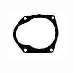 Sierra Water Pump Gasket 18-0345 - MacombMarineParts.com