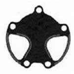 Sierra Water Pump Gasket 18-0916 - MacombMarineParts.com