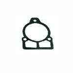 Sierra Water Pump Gasket 18-2801 - MacombMarineParts.com