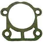 Sierra Water Pump Gasket For Yamaha Outboard Motors 18-0240 - MacombMarineParts.com