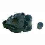 Sierra Water Pump Housing 18-3118 - MacombMarineParts.com