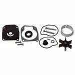 Sierra Water Pump Kit 18-3379 - MacombMarineParts.com