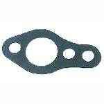Sierra Water Pump Mounting Gasket 18-0891 - MacombMarineParts.com