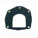 Sierra Water Pump To Face Plate Gasket 18-2564 - MacombMarineParts.com