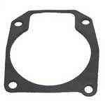 Sierra Wear Plate Gasket 18-2709 - MacombMarineParts.com