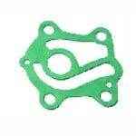 Sierra Wear Plate To Pump Base Gasket 18-0294 - MacombMarineParts.com