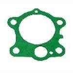 Sierra Wear Plate To Pump Housing Gasket 18-0292 - MacombMarineParts.com