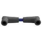 Sierra Wiring Plug Set 18-8815-1 - MacombMarineParts.com