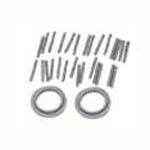 Sierra Wrist Pin Bearing 18-1374 - MacombMarineParts.com