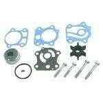 Sierra Yamaha Water Pump Service Kit 18-3428-1 - MacombMarineParts.com