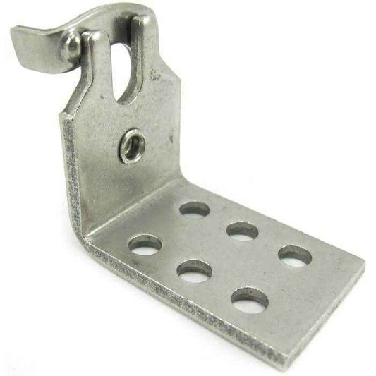 Single Control Cable Hook Clip | Dometic 36174 - MacombMarineParts.com