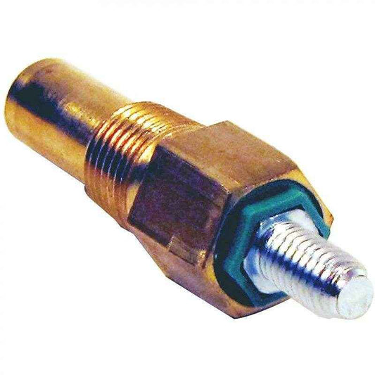 Single Station Sending Unit 1/8 In. | Faria 90401 - MacombMarineParts.com