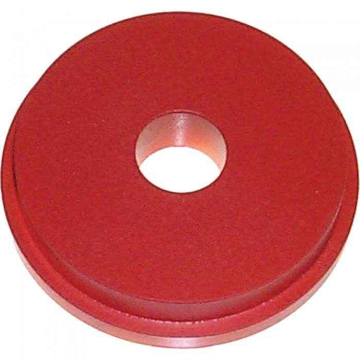 Sleeve Installation Tool | Sierra 18-9870 - MacombMarineParts.com