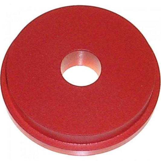 Sleeve Installation Tool | Sierra 18-9870 - MacombMarineParts.com