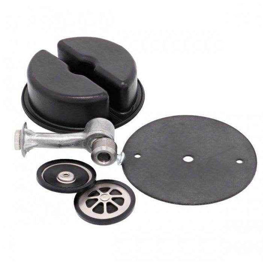 Sleeve Kit | Jabsco 37182 - 0000 - MacombMarineParts.com