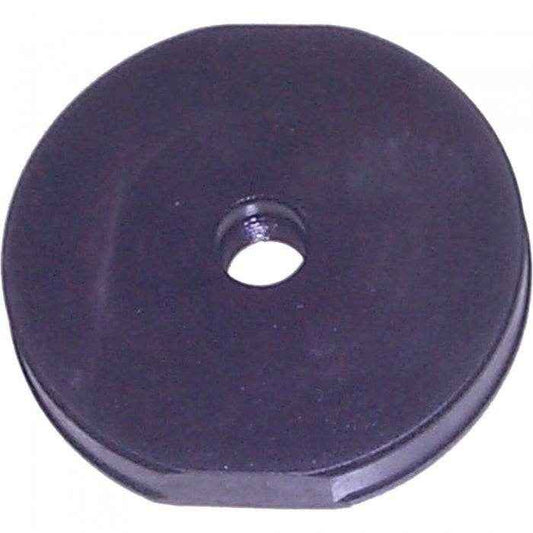 Sleeve Removal Tool | Sierra 18-9871 - MacombMarineParts.com