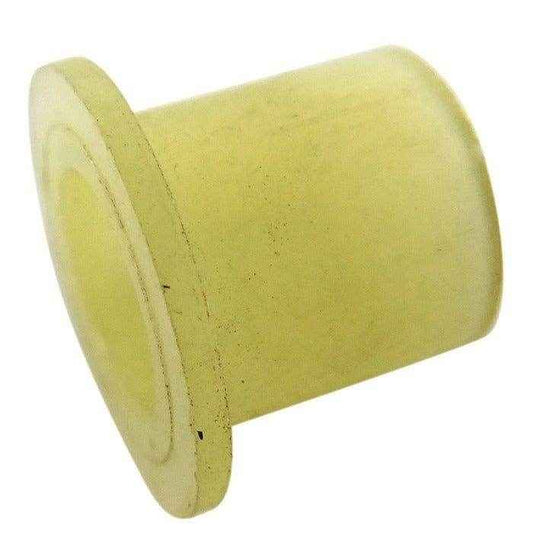 Sleeve - Throttle Arm | Crusader 20409 - MacombMarineParts.com