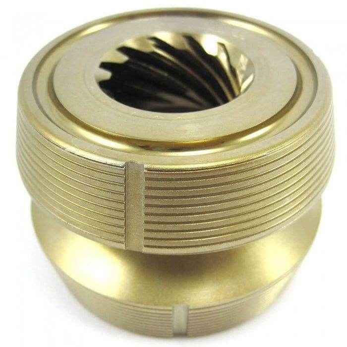 Sliding Sleeve | Volvo Penta 3807613 - MacombMarineParts.com