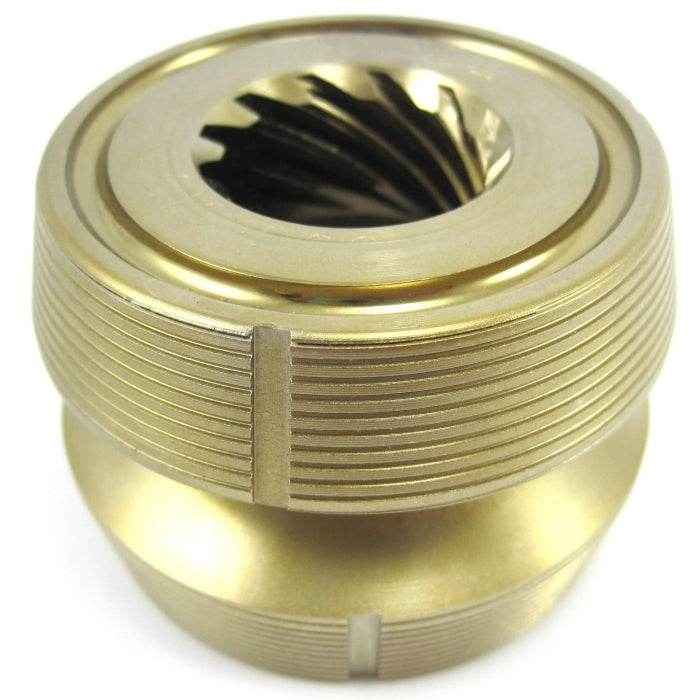 Sliding Sleeve | Volvo Penta 3807613 - MacombMarineParts.com