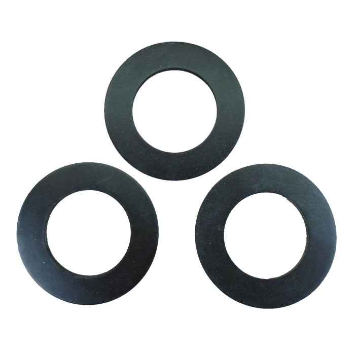 Slinger | Jabsco 3181-0000 - MacombMarineParts.com