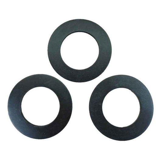 Slinger | Jabsco 3181-0000 - MacombMarineParts.com