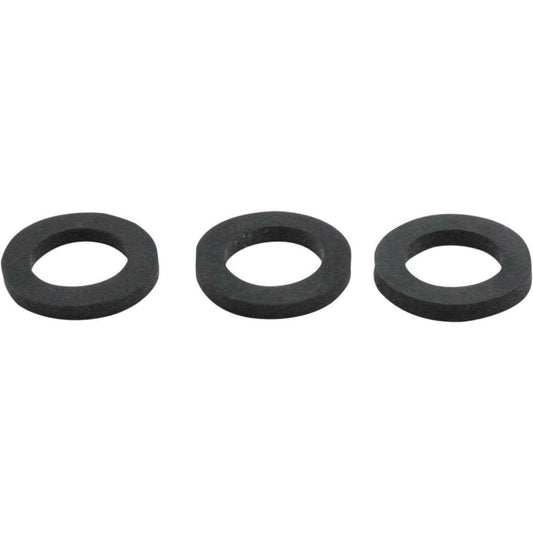 Slinger Kit | Jabsco 3286-0000 - MacombMarineParts.com