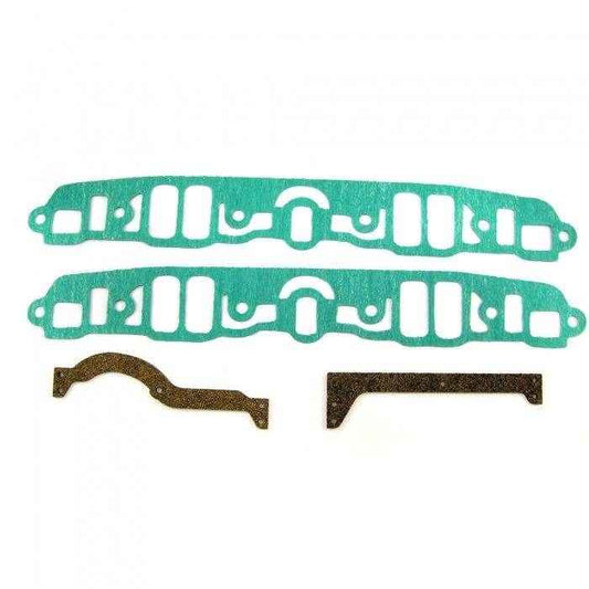 Small Block Intake Gasket Set | Chrysler 4397642K - MacombMarineParts.com