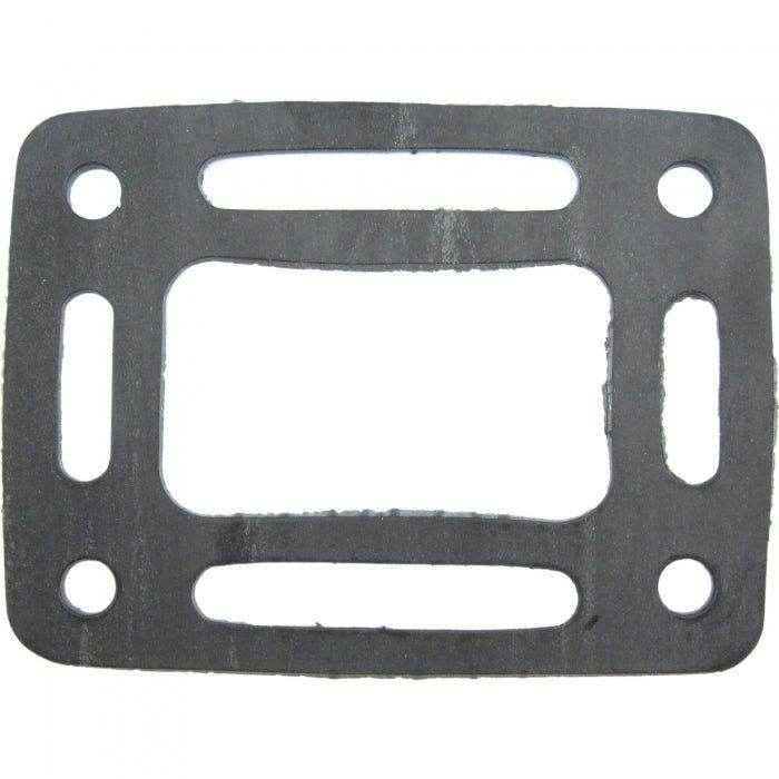 Small Block RWC Riser Gasket | Chrysler 417127 - MacombMarineParts.com