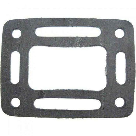 Small Block RWC Riser Gasket | Chrysler 417127 - MacombMarineParts.com