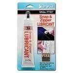 Snap and Zipper Lubricant - 2 oz. | Star Brite 089102 - MacombMarineParts.com