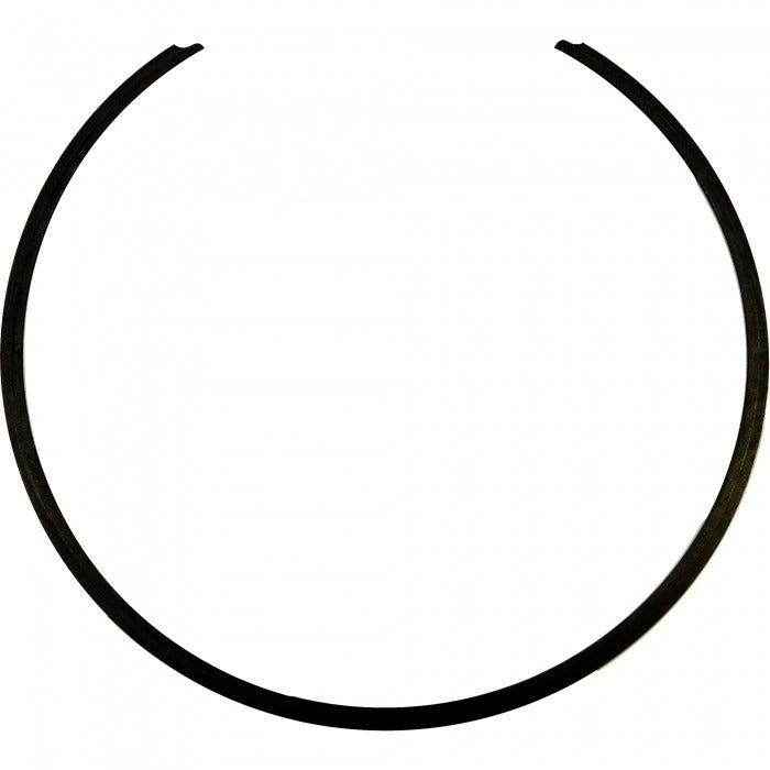 Snap Ring | Alto 023258 - MacombMarineParts.com