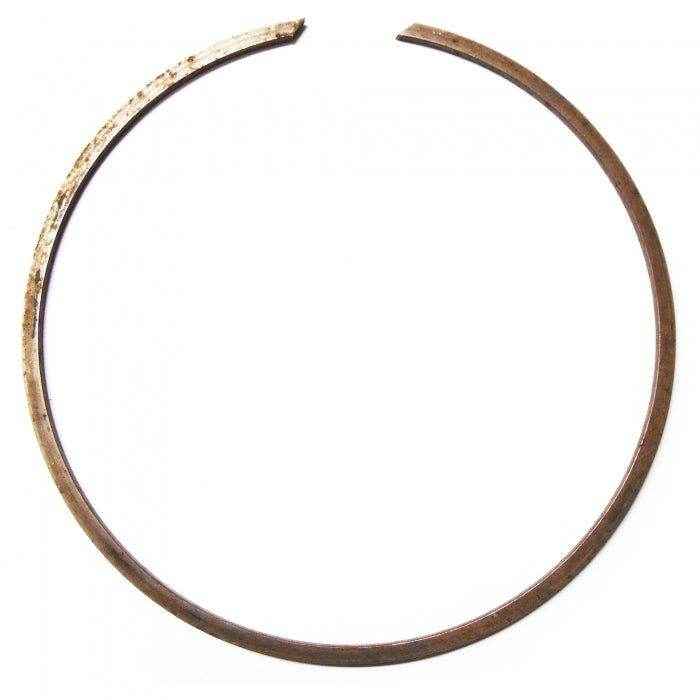 Snap Ring | Velvet Drive 1000-139019 - MacombMarineParts.com