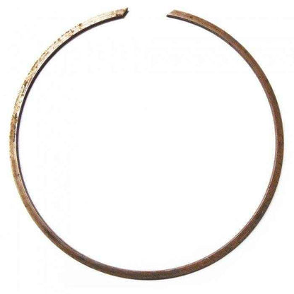 Snap Ring | Velvet Drive 1000-139019 - MacombMarineParts.com