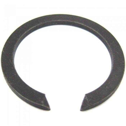 Snap Ring | Velvet Drive 4734 - MacombMarineParts.com