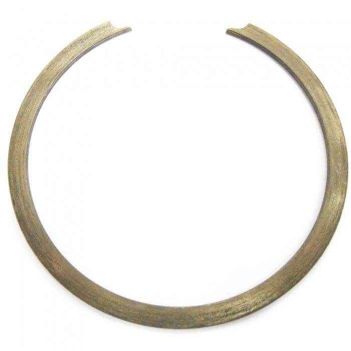 Snap Ring | Velvet Drive 4766B - MacombMarineParts.com