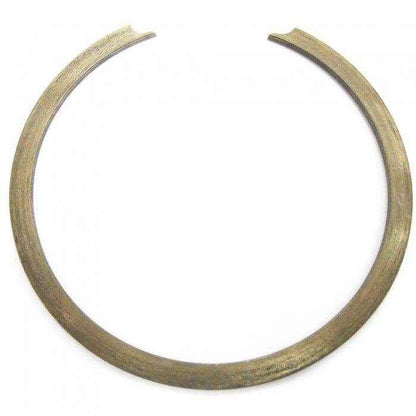 Snap Ring | Velvet Drive 4766B - MacombMarineParts.com