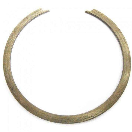 Snap Ring | Velvet Drive 4766B - MacombMarineParts.com