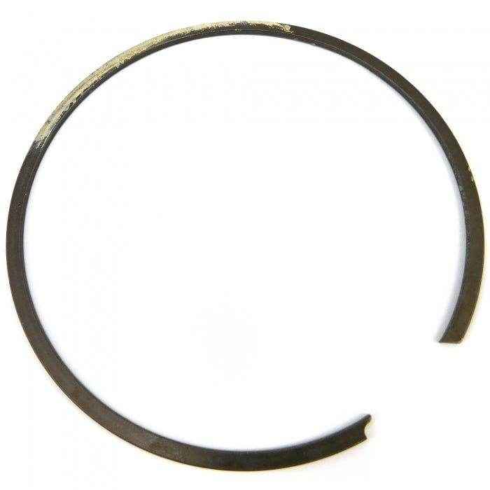 Snap Ring White .096-.100 10-18 | Velvet Drive 4768B - MacombMarineParts.com