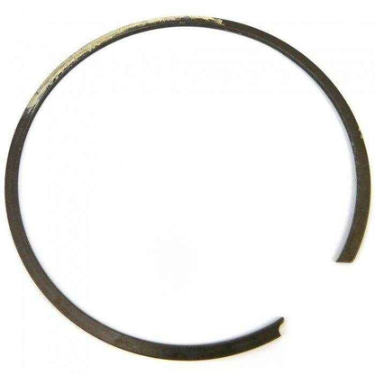 Snap Ring White .096-.100 10-18 | Velvet Drive 4768B - MacombMarineParts.com