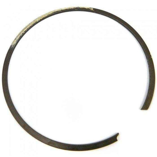 Snap Ring White .096-.100 10-18 | Velvet Drive 4768B - MacombMarineParts.com