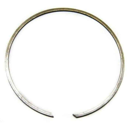 Snap Ring | ZF Marine 0630513066 - MacombMarineParts.com