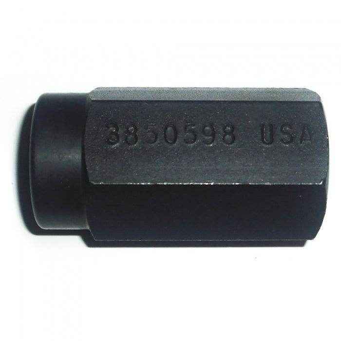 Socket Wrench | Volvo 3850598 - MacombMarineParts.com