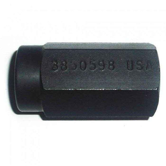 Socket Wrench | Volvo 3850598 - MacombMarineParts.com