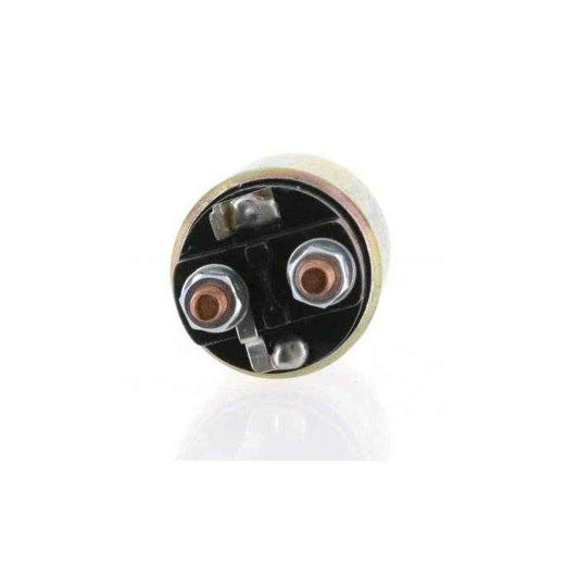 Solenoid 5.0/5.8 liter Ford | Arco SW125 - MacombMarineParts.com