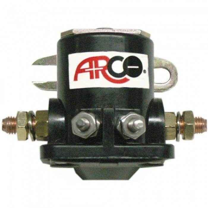 Solenoid | Arco Marine SW661 - MacombMarineParts.com