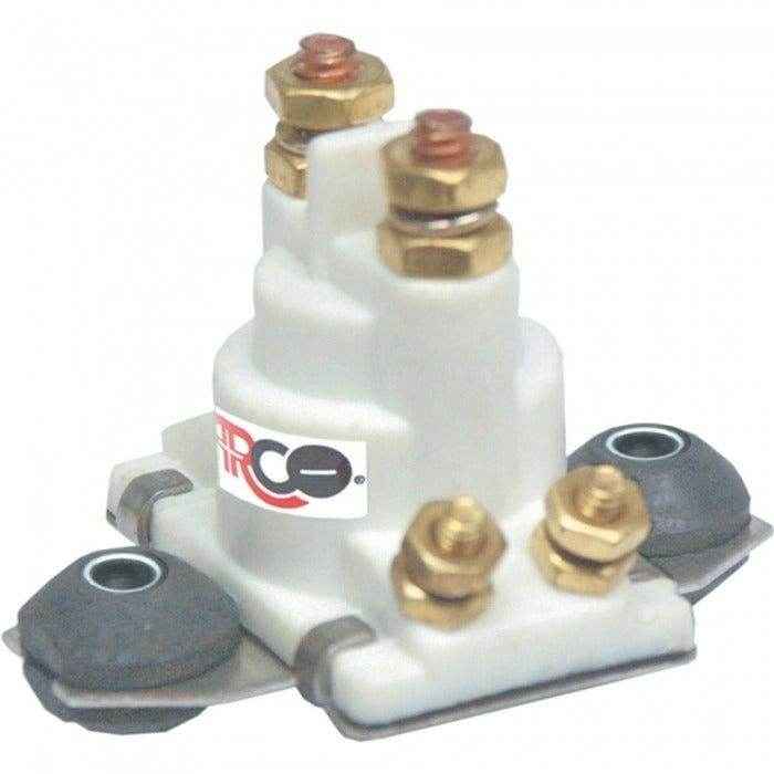 Solenoid | Arco SW097 - MacombMarineParts.com
